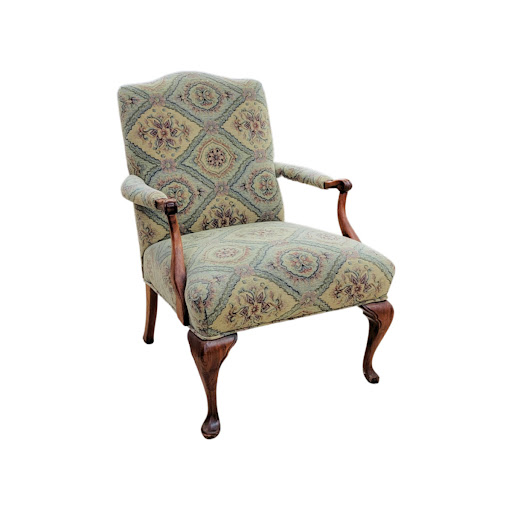 Home Improvement Store «Habitat ReStore Farmington», reviews and photos