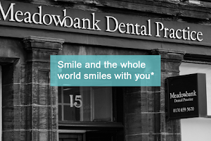 Meadowbank Dental Practice