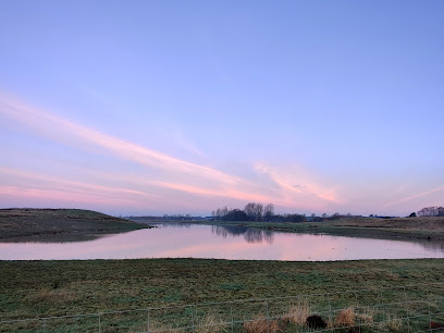 Lillelund Engpark