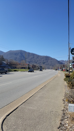 Restaurant «SUBWAY®Restaurants», reviews and photos, 3670 Soco Rd, Maggie Valley, NC 28751, USA