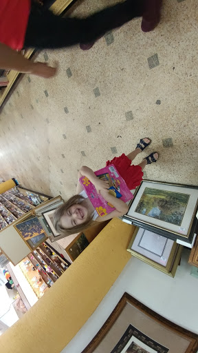 Thrift Store «MyUnique», reviews and photos, 188 Main St, Paterson, NJ 07505, USA