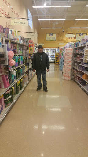 Grocery Store «Hannaford Supermarket», reviews and photos, 223 Main St, Cairo, NY 12413, USA