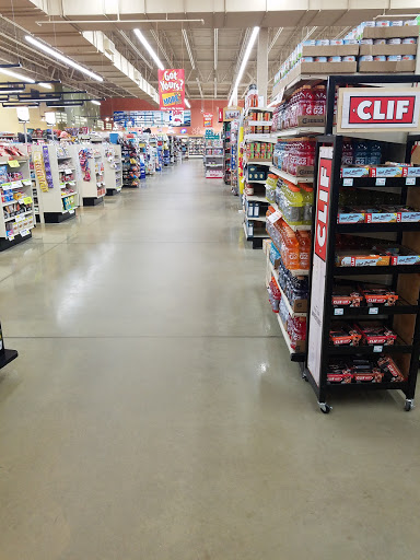 Tadych's MarketPlace Foods