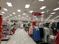 Target - Photo 8 - Car repair in Stoneham, MA, Lowell