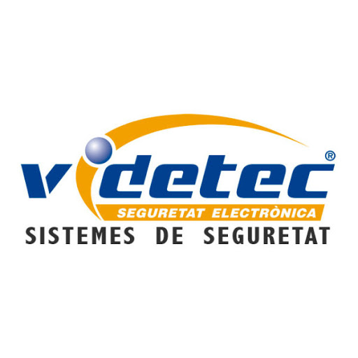 VIDETEC - Seguretat electrònica en Cassà de la Selva, Girona