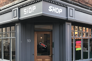 Siop Shop image