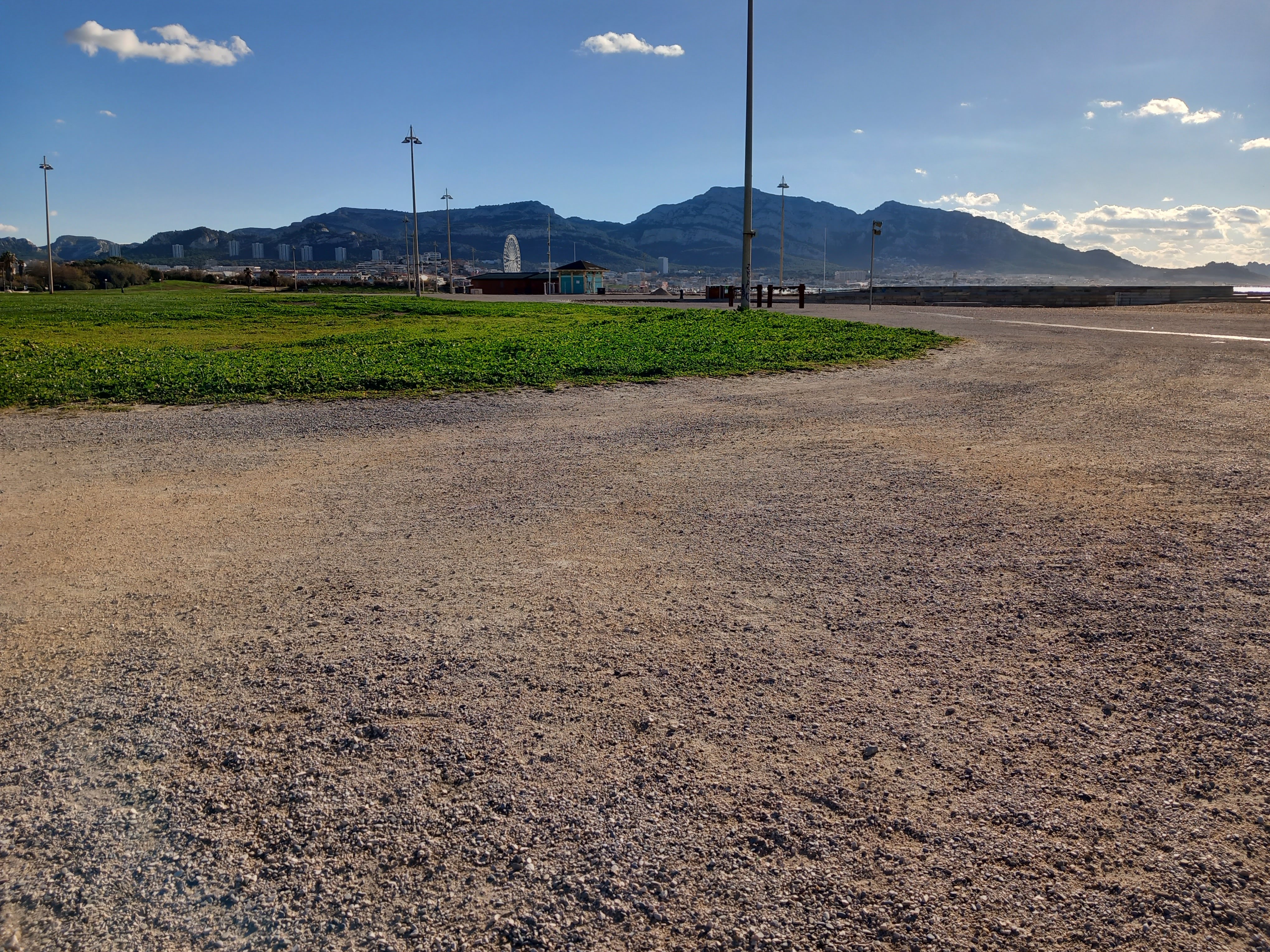 Photo n° 4 de l'avis de Clément.A fait le 05/12/2023 à 13:52