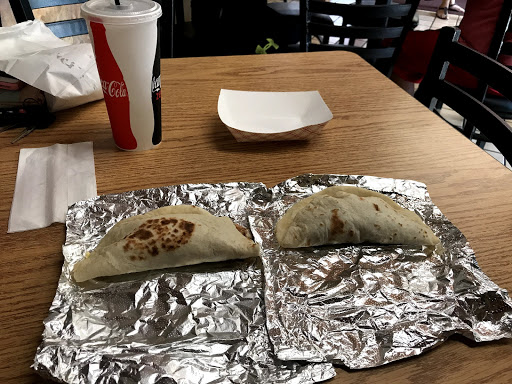 Donut Shop «Original Donut Shop», reviews and photos, 3307 Fredericksburg Rd, San Antonio, TX 78201, USA