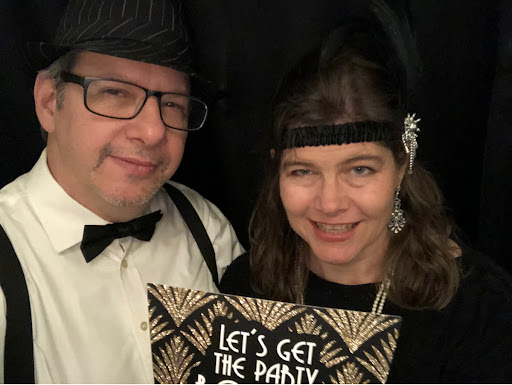 Print Shop «PostNet», reviews and photos, 1070 Montgomery Rd, Altamonte Springs, FL 32714, USA