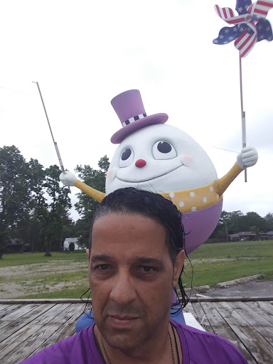 Car Dealer «Bill Gaddis Chrysler-Dodge-Jeep-Ram», reviews and photos, 1717 Wheeling Ave, Muncie, IN 47303, USA