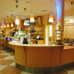 Photo n°6 de l'avis de Roland.e fait le 31/01/2017 à 22:30 sur le  JUFA Hotel Nördlingen à Nördlingen