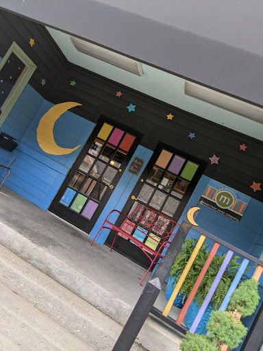 Beauty Supply Store «Moon River Soap Company», reviews and photos, 339 East St, Rochester, MI 48307, USA