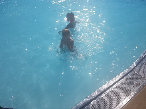 Water Park «Wapakoneta WaterPark», reviews and photos, 106 Hamilton Rd, Wapakoneta, OH 45895, USA