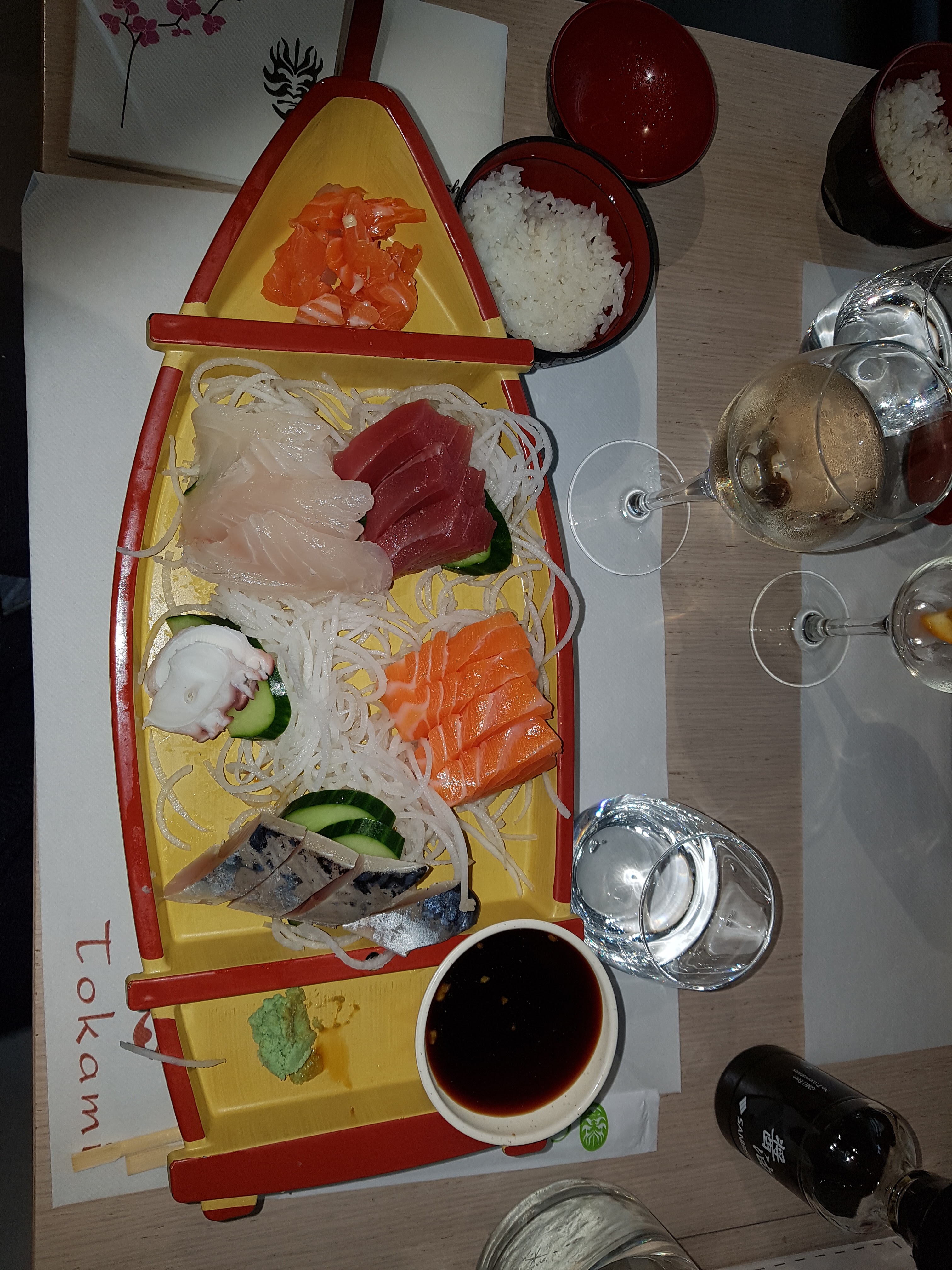 Photo n° 1 de l'avis de Marie-Josée.a fait le 27/05/2019 à 16:39
