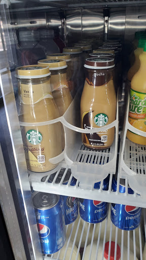 Donut Shop «Donuts Sandwishes», reviews and photos, 208 E Katella Ave, Anaheim, CA 92802, USA