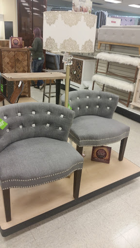 Department Store «HomeGoods», reviews and photos, 2692 Madison Rd G, Cincinnati, OH 45208, USA