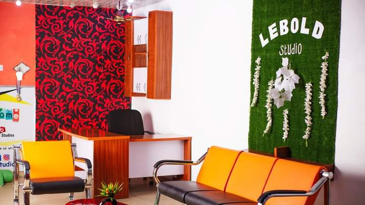 Lebold Studios