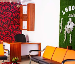 Jimbo Print Studios photo