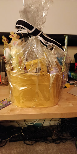 Craft Store «Michaels», reviews and photos, 12425 SW 88th St, Miami, FL 33186, USA