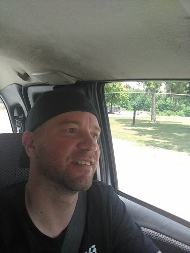 Golf Club «Kingwood Cove Golf Club», reviews and photos, 805 Hamblen Rd, Kingwood, TX 77339, USA