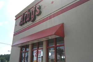 Arby's image