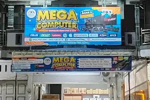 Mega Computer Taluk Kuantan image