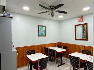 Photo n°22 de CHANTILLY Restaurant İstanbul kebab à Chantilly ()