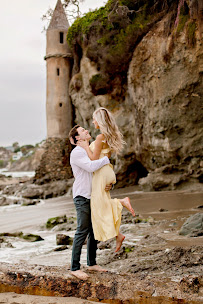 Forever is Ours Photography - Photo 9 - Car repair in Carlsbad, CA, Carlsbad