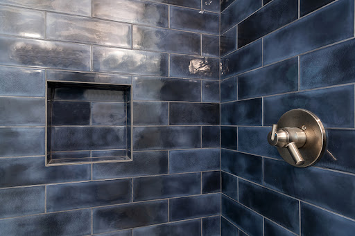 HDR Remodeling image