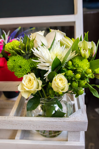 Florist «Flower Art Denver», reviews and photos, 8801 E Hampden Ave Suite 1g, Denver, CO 80231, USA