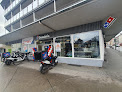 Domino's Pizza Osnabrück Osnabrück