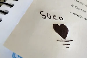 Suco "Juice" house image