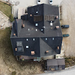 Photo n°2 de l'avis de Bamba. fait le 03/04/2021 à 18:45 sur le  Baita Laghetto à Roana