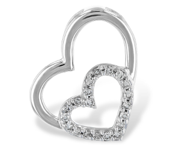 Jewelry Store «Colonial Jewelers», reviews and photos, 400 Central Ave E, St Michael, MN 55376, USA