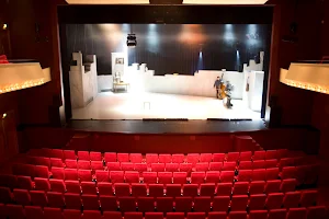 Theater 't Voorhuys image
