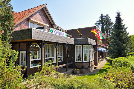 Landhaus Heidehof - Familie Dreyer GbR Reddereitz 8, 29459 Clenze, Deutschland