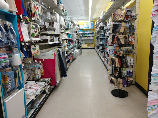 Discount Store «Dollar General», reviews and photos, 2479 Burlington Pike, Burlington, KY 41005, USA