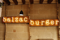 Photos du propriétaire du Restaurant de hamburgers Balzac Burger à Tours - n°13