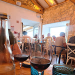 Photo n°5 de l'avis de Halbgaaserin. fait le 30/07/2022 à 19:44 sur le  Miam Burgau à Burgau