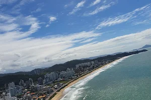 Praia Brava - Itajaí image