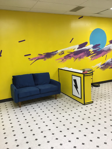 Explore golf tattoo ideas, creative tattoo ideas in Salem, available at Azappa Tattoo and Piercing