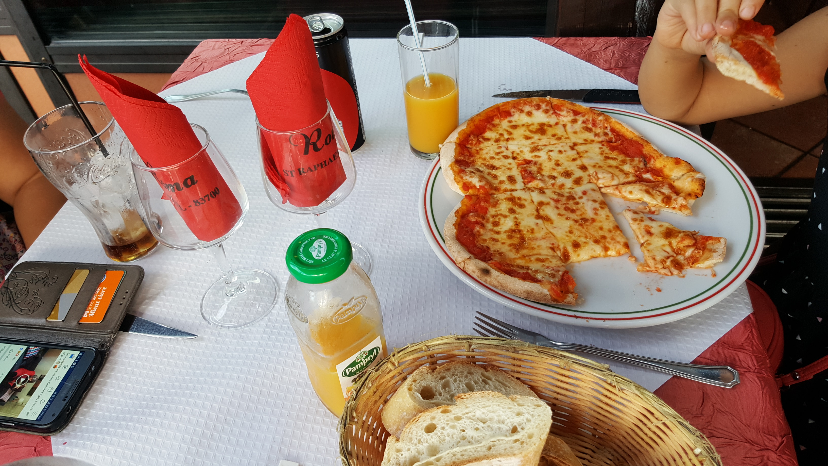 Photo n° 6 de l'avis de MHAMED.C fait le 03/09/2018 à 23:36