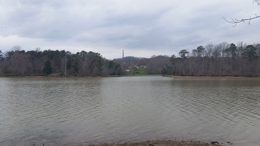 Erbel Colleen Y DVM image