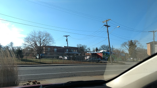 Thrift Store «Goodwill - Minneapolis», reviews and photos