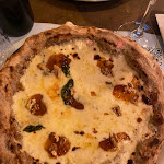 Photo n°2 de l'avis de Raph.u fait le 27/12/2021 à 20:36 sur le  Pizzeria Masaniello à La Spezia