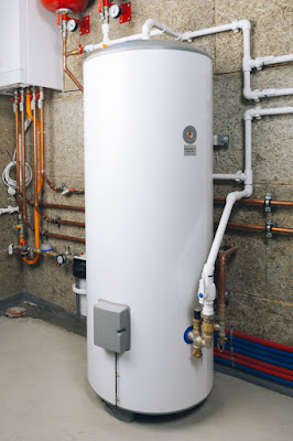 Hydrau Tech à Sète
