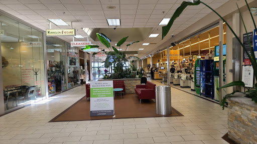 Supermarket «Stop & Shop», reviews and photos, 25 Kinnelon Rd, Kinnelon, NJ 07405, USA