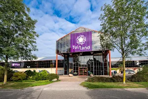 Tuinland Zwolle image