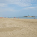 Photo n°16 de l'avis de Armando.e fait le 28/08/2023 à 20:15 sur le  Hotel Palos à Viserbella