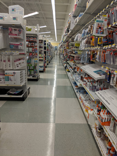 Fabric Store «Jo-Ann Fabrics and Crafts», reviews and photos, 250 Pavilion Pkwy, Fayetteville, GA 30214, USA